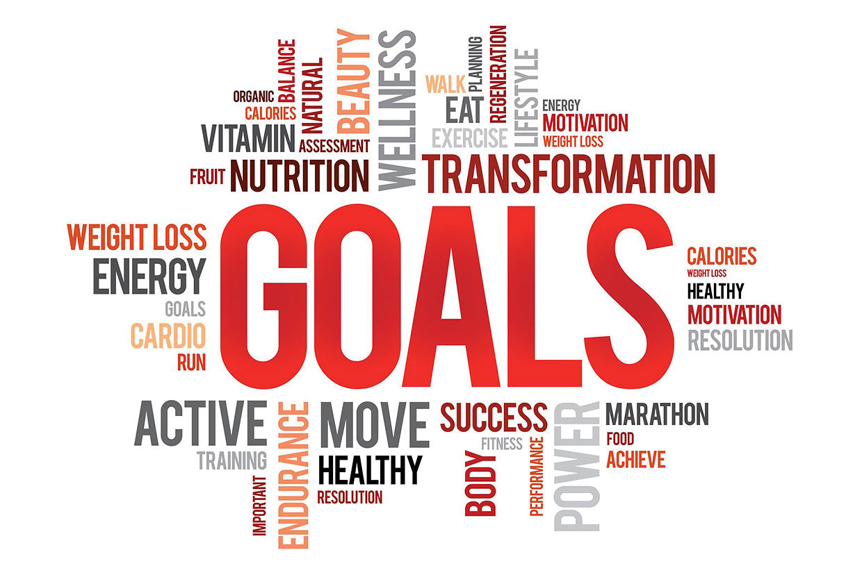 Online Fitness Assessment | Personal Training Test | Train Beyond the Pain