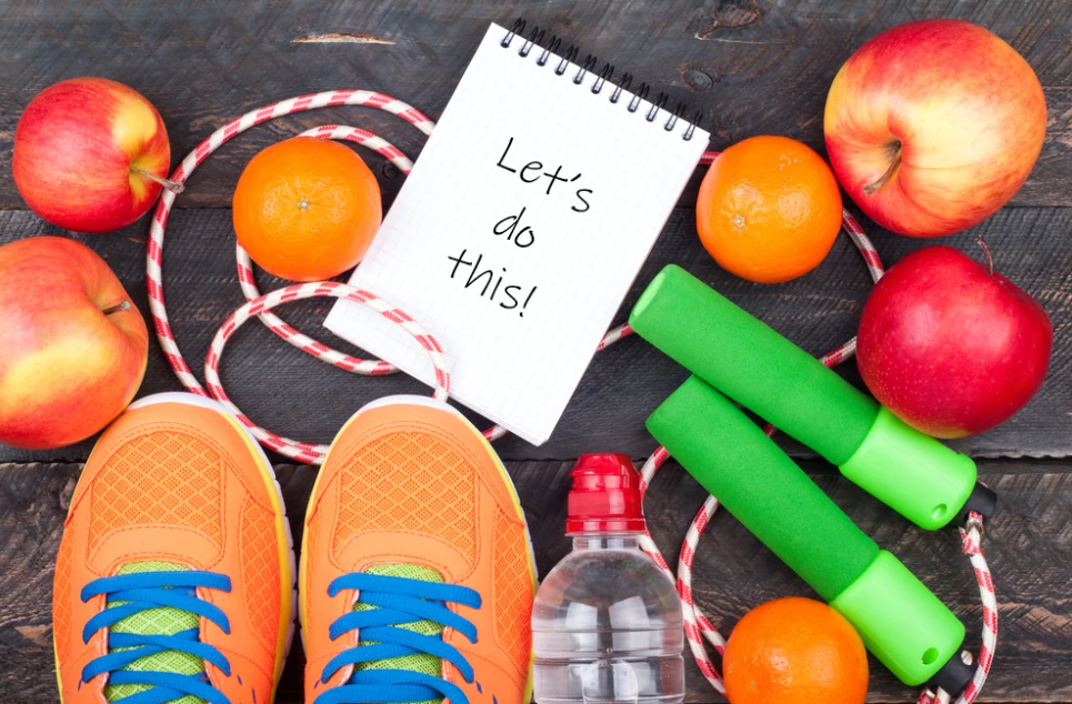 Online Fitness Assessment | Personal Training Test | Train Beyond the Pain