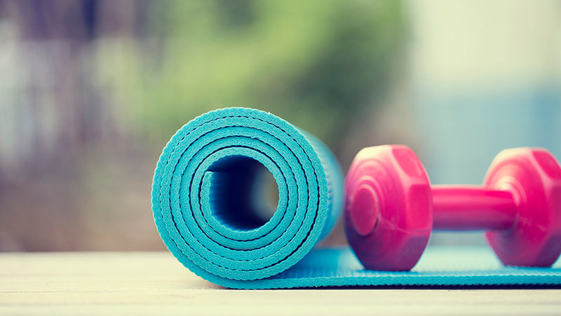 Online Fitness Assessment | Personal Training Test | Train Beyond the Pain